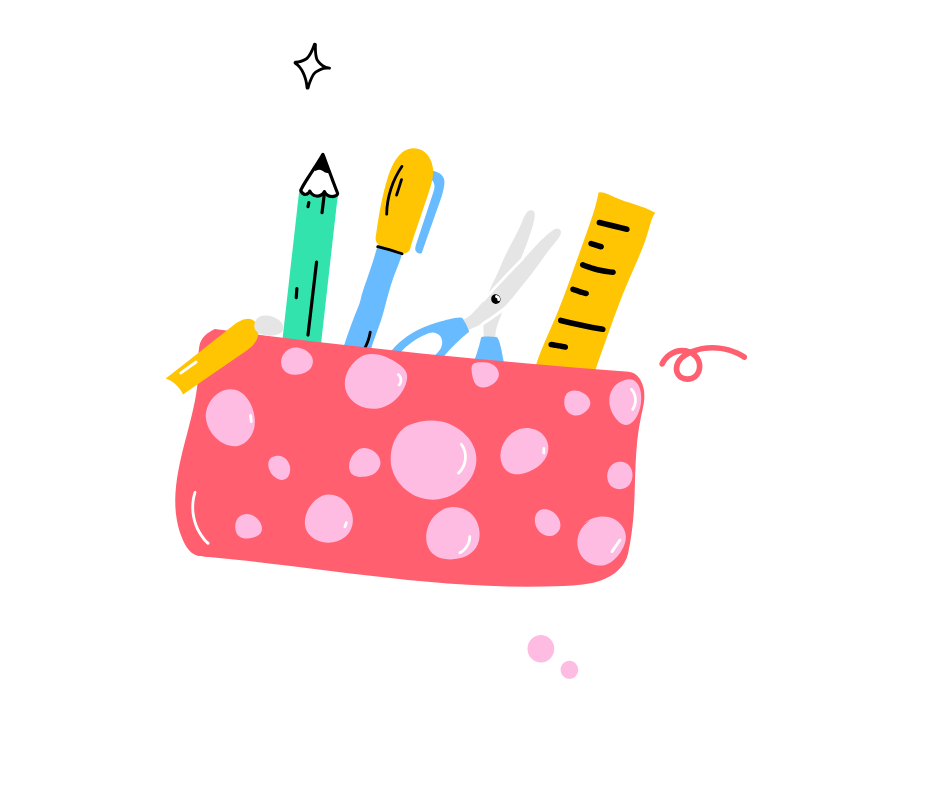 website 003 6