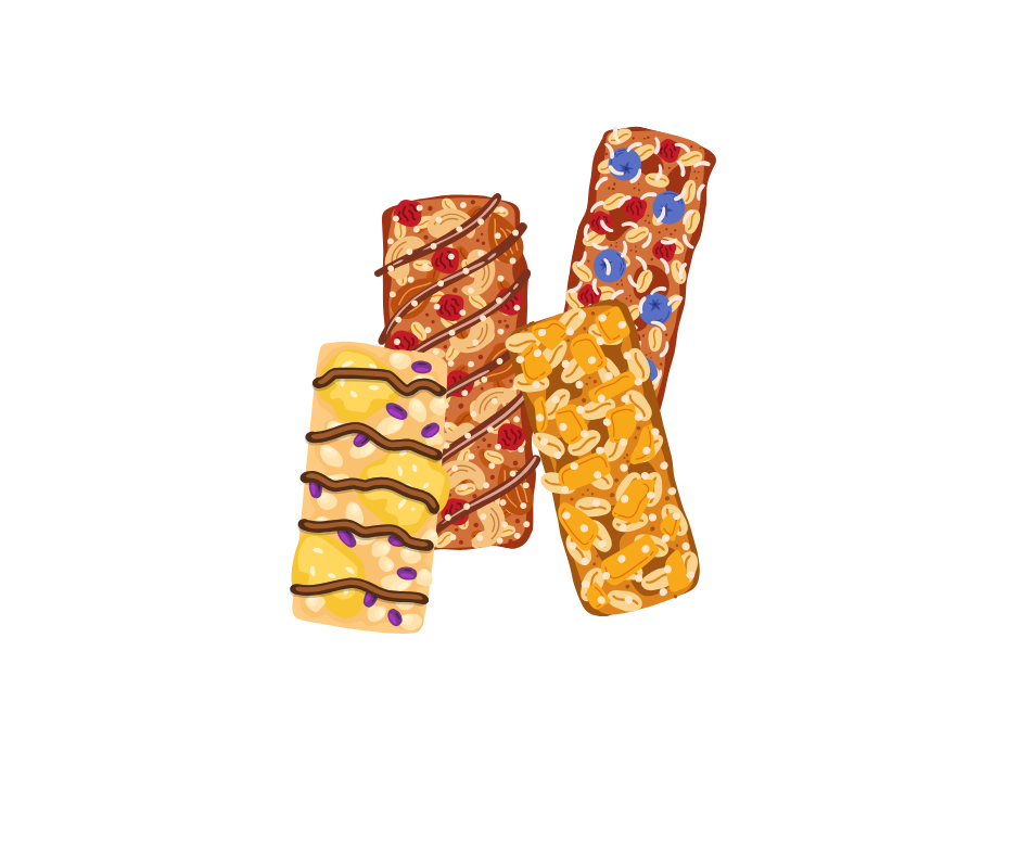 website 005 1