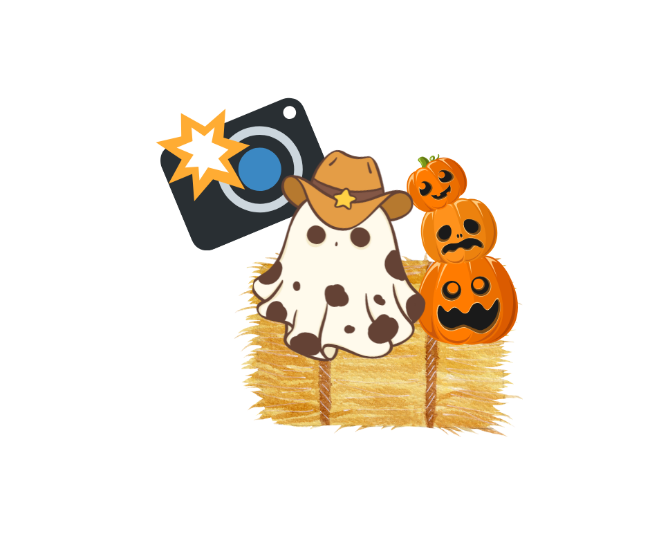 website 005 10