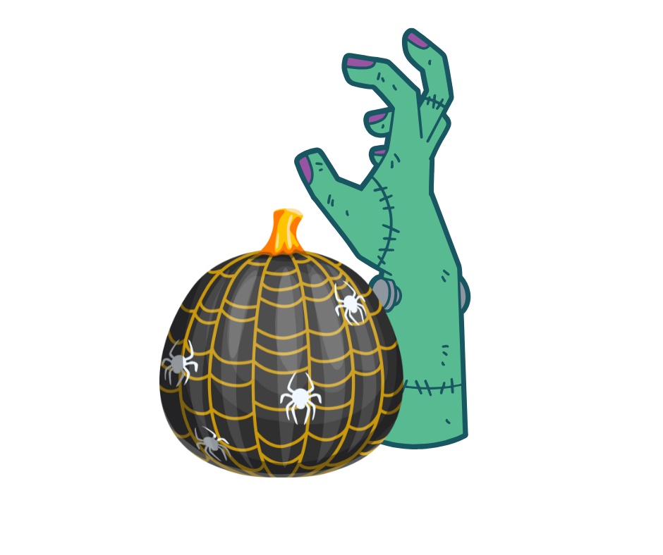 website 005 11
