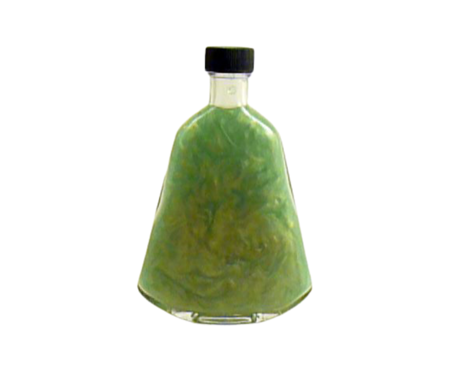 website 005 12