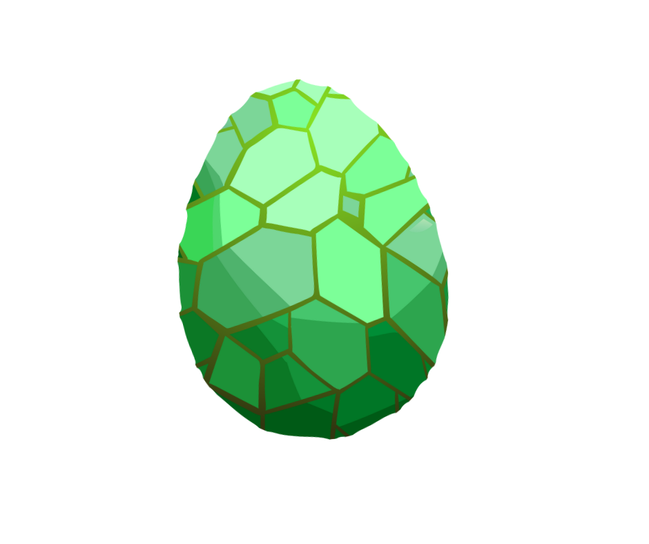 website 005 2