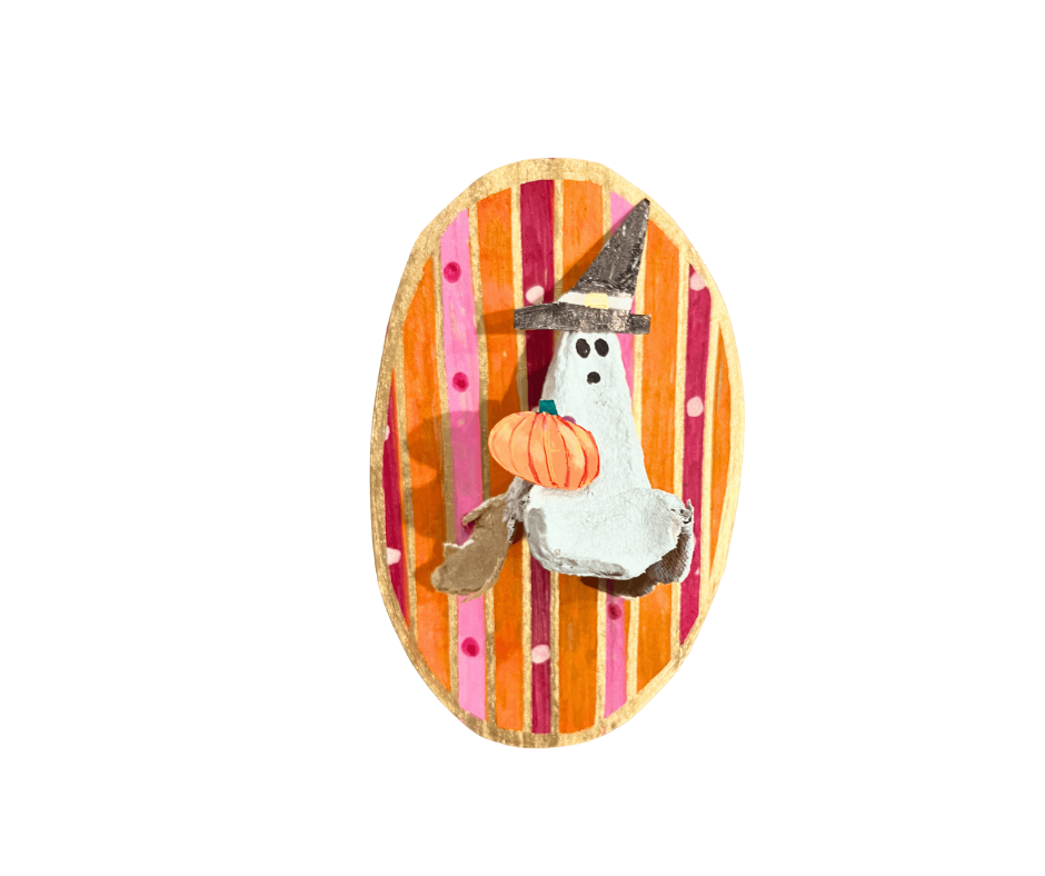website 005 5