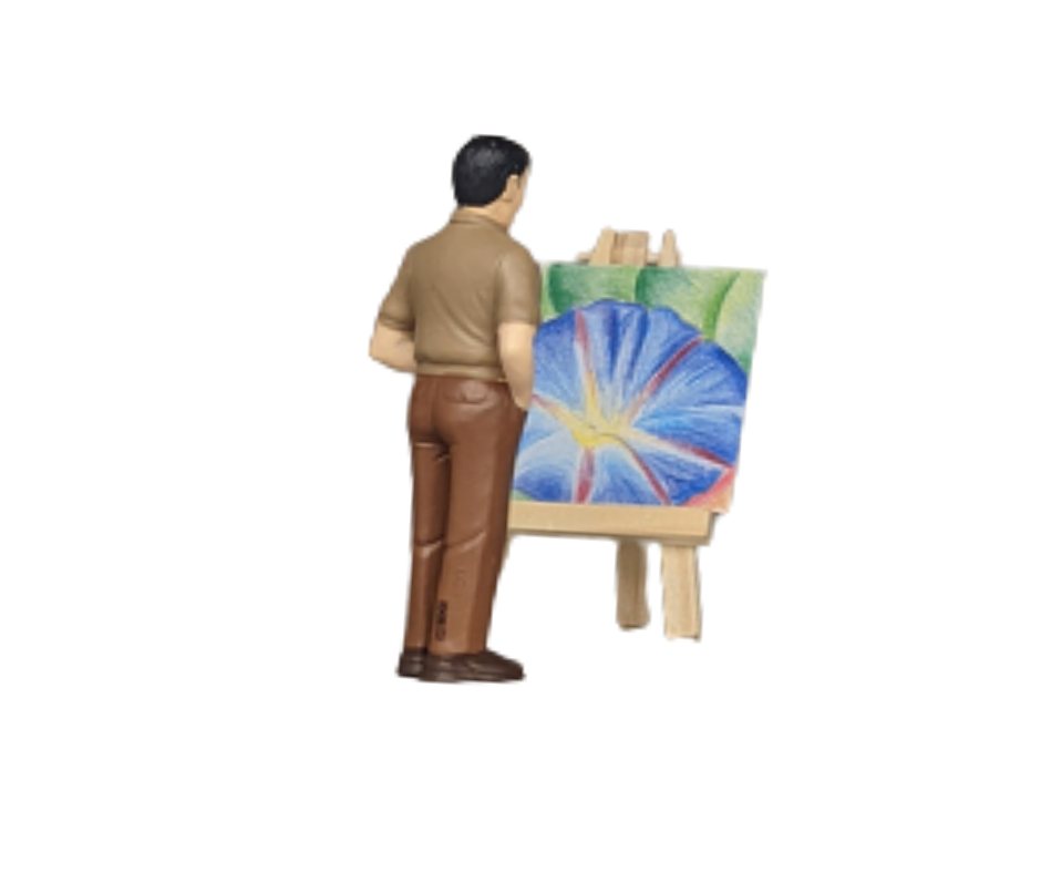 website 005