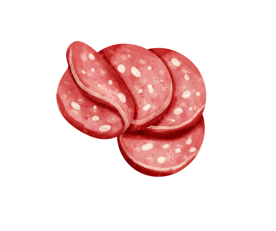 website 1 4