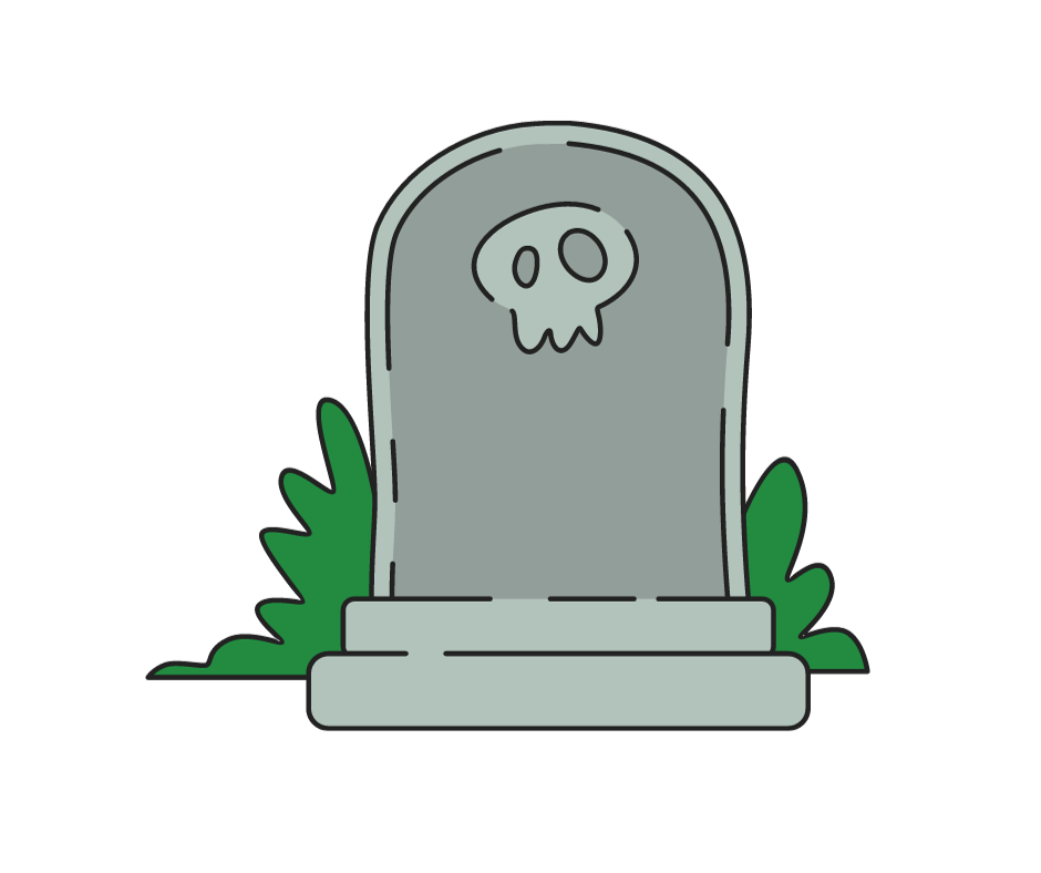 website 34