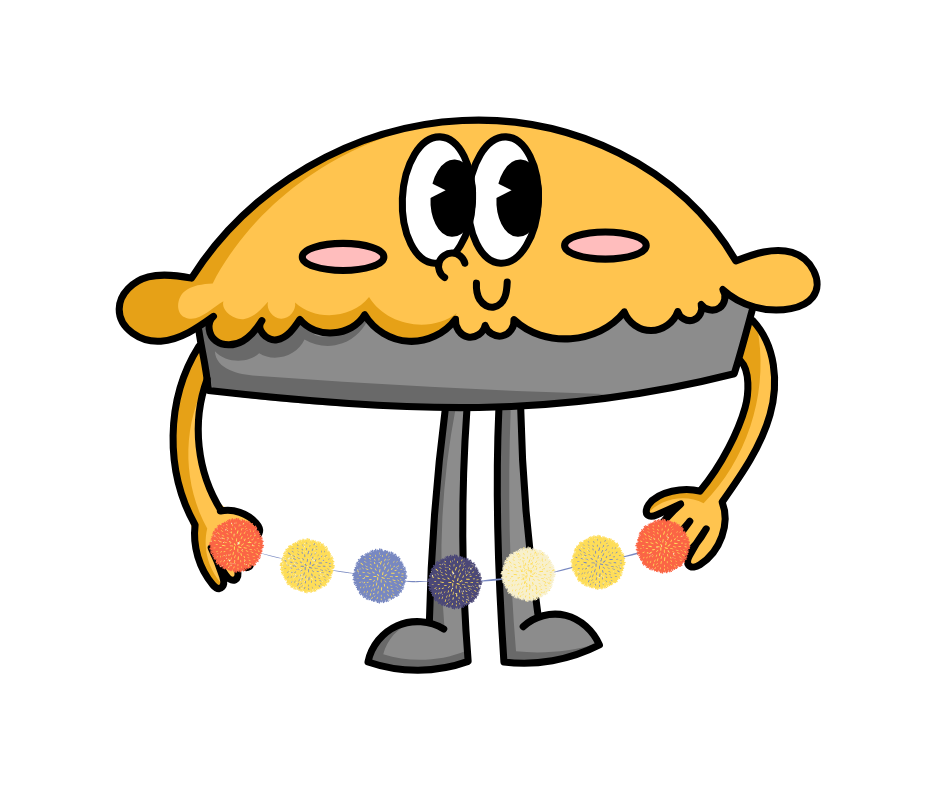 website 6 8