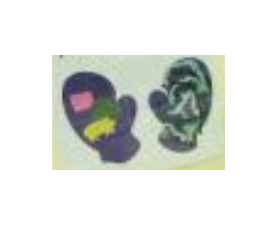 website 6