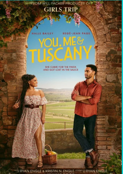 you me tuscany ss