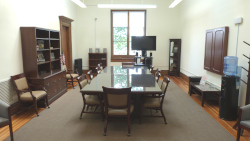 boardroom250