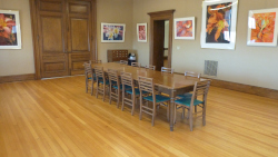 musicroom250