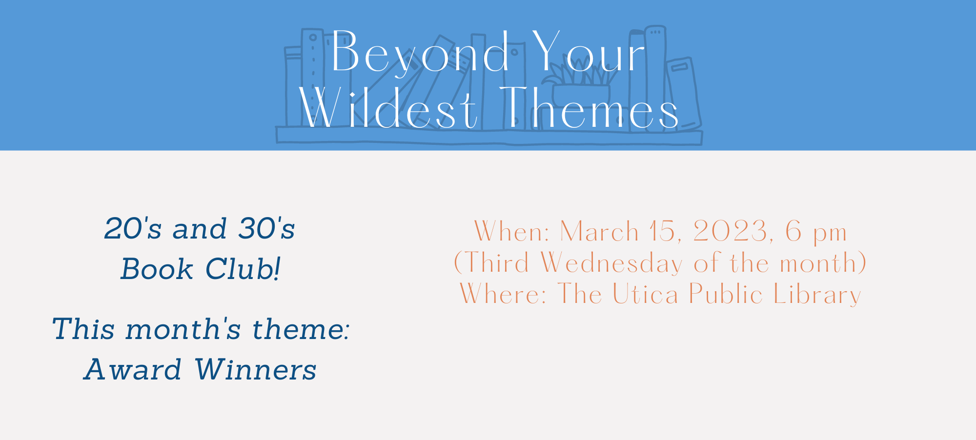 Beyond Your Wildest Themes 10.2 4.6 in 1