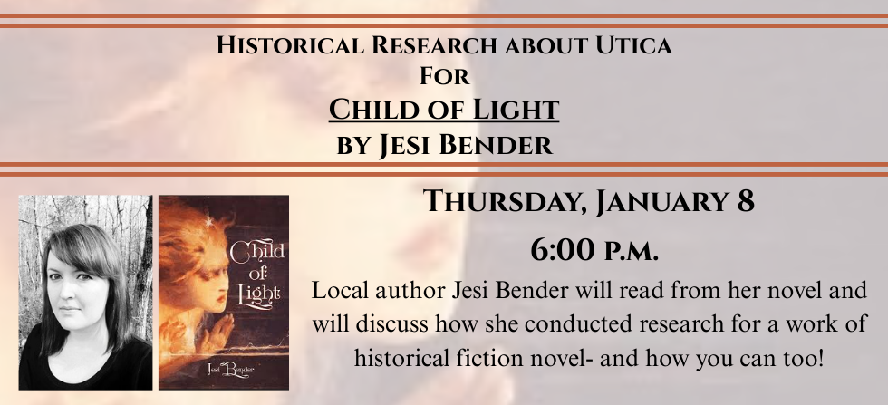 Child of Light 10.2 x 4.6 in 980 x 447 px