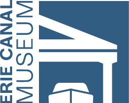 ECM Logo Primary Blue CMYK