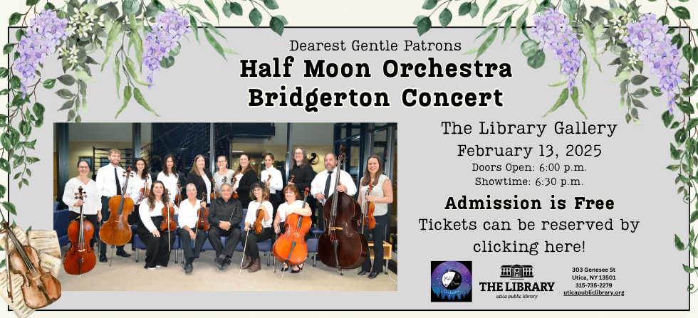 Halfmoon Bridgerton Concert 980 x 447 px 1