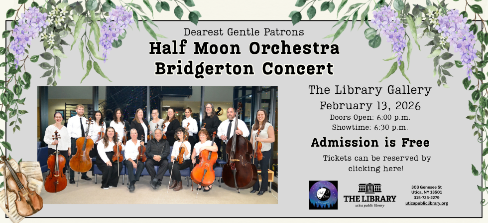 Halfmoon Bridgerton Concert 980 x 447 px 2