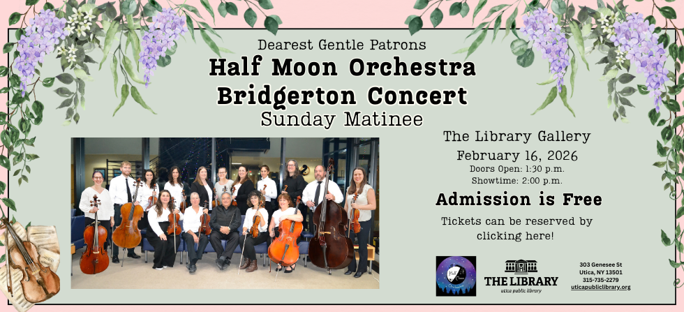 Halfmoon Bridgerton Sunday For Website