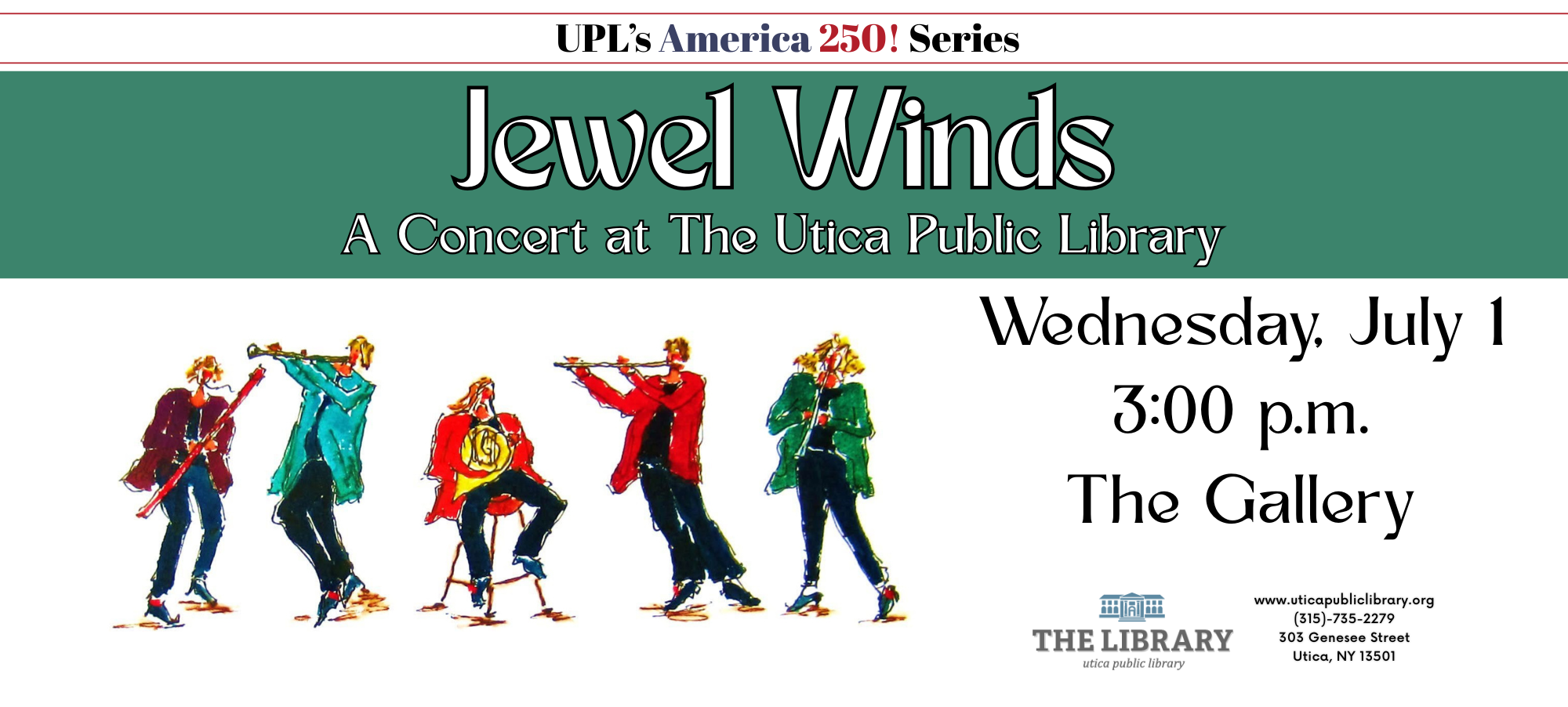 Jewel Winds 10.2 x 4.6 in