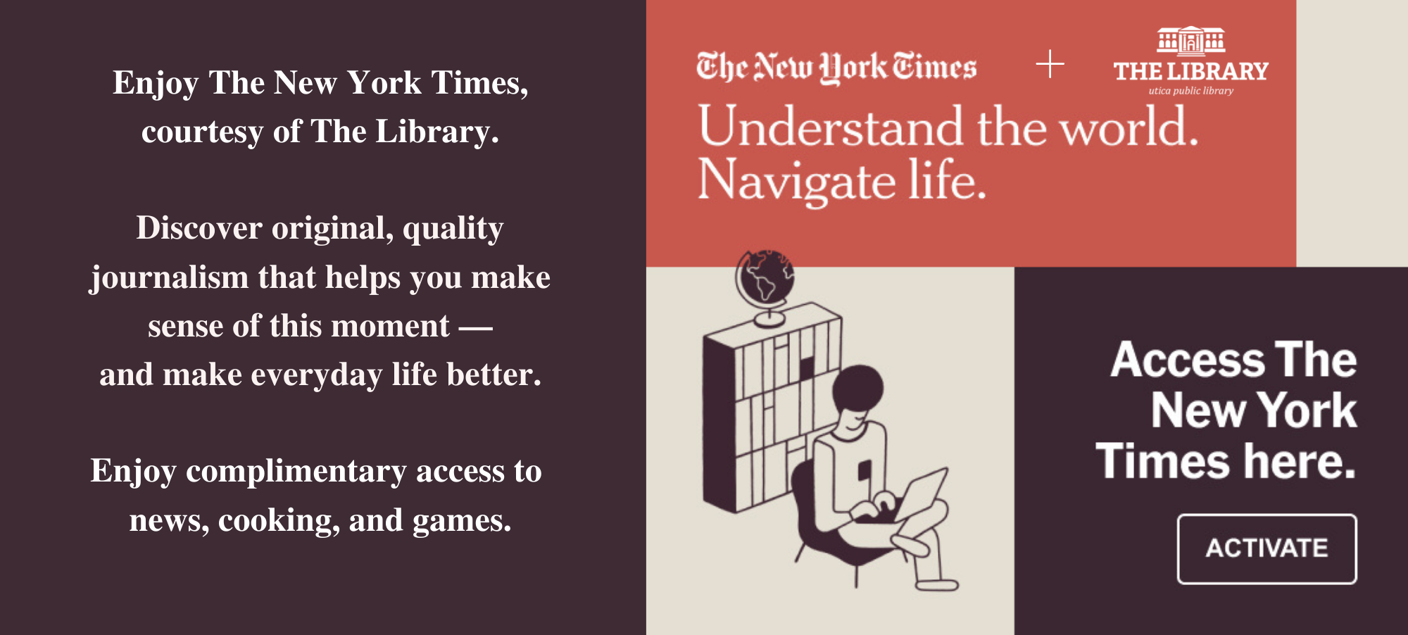 NYT Slide