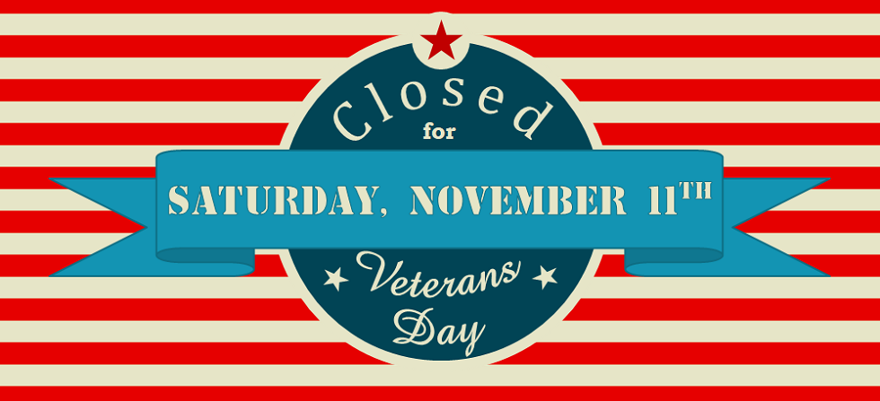 Veterans day marines images