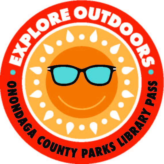 Onondaga explore outoors logo 1