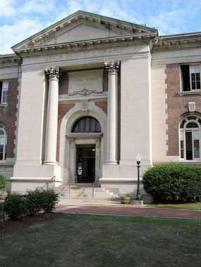 ResizedImage201267 front library building