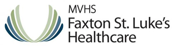 ResizedImage600165 faxtonstlukes