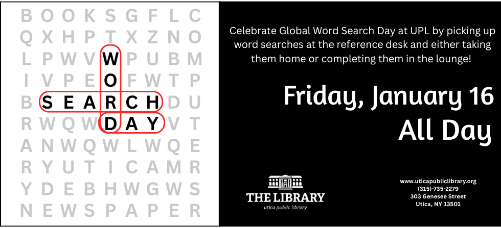 Word Search Day 10.2 x 4.6 in 980 x 447 px