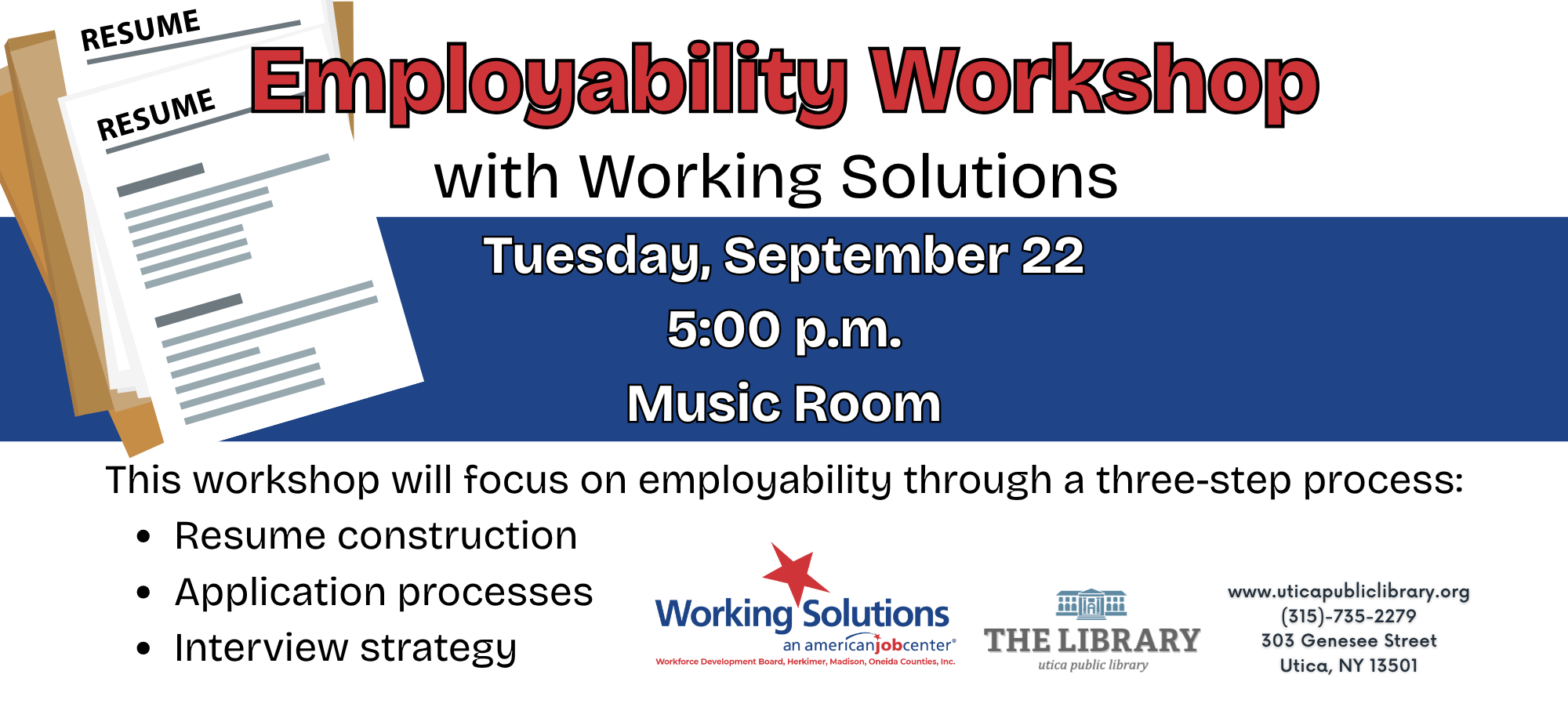 Working Solutions 10.2 x 4.6 in