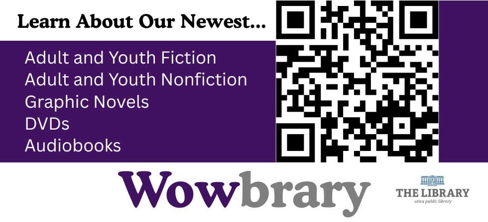 Wowbrary Flyer 980 x 447 px 980 x 447 px