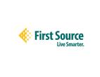 FS Logo Color 1.pdf