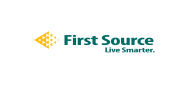 FS Logo Color.pdf