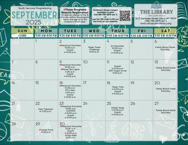 Sept 25 front jpg