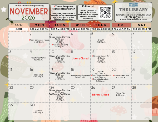 nov 2026 back