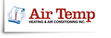 airtemp 1