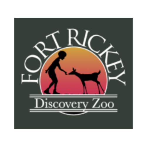 fort rickey ques