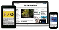 nytdevices