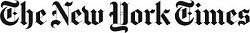 nytlogo