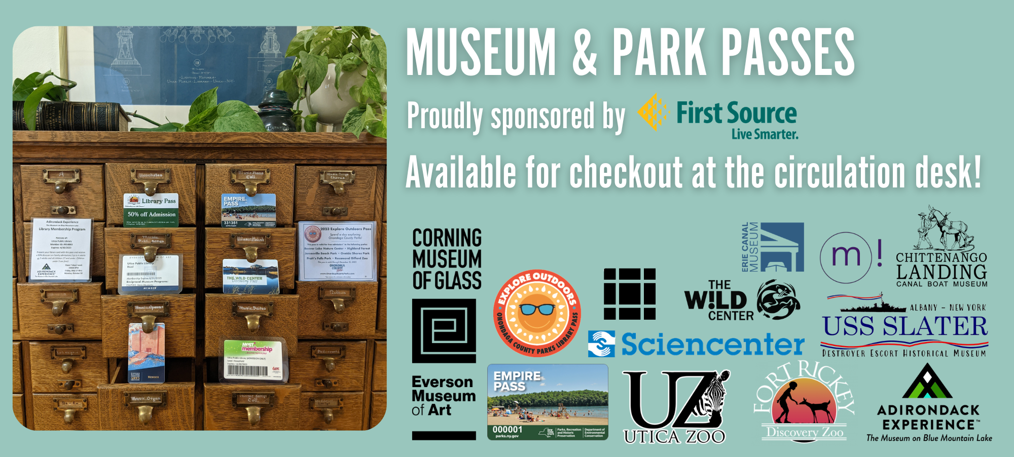 passes slide Updated