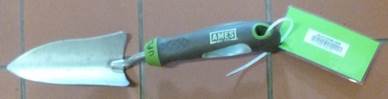 rotated small gel transplanter