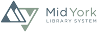Mid York Library System
