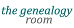 Go to the Geneologoy Room